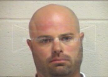 Bryce Barton Harris