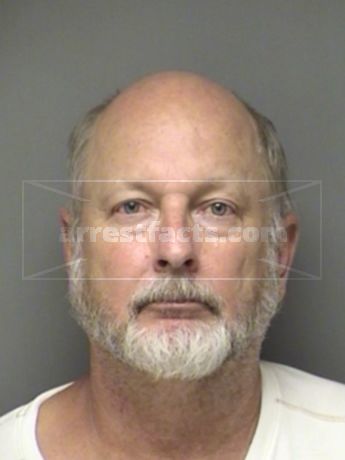 Kirk Robert Dugan
