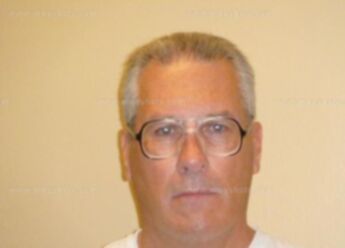 Jeffrey Dean Williams