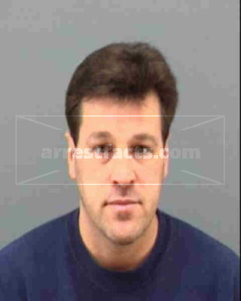 Michael Kevin Ubell