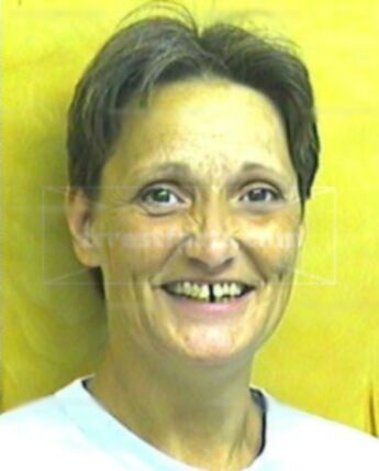 Sheila G Davis