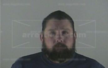 Stewart Andrew Maze