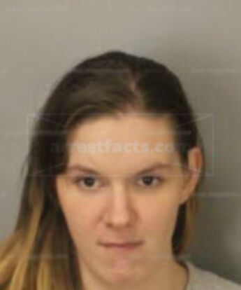 Brittany Carpenter