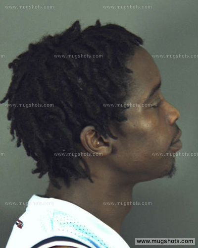 Moses Nmn Hughes Iii