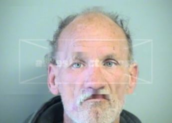 Mark Frederick Mccune