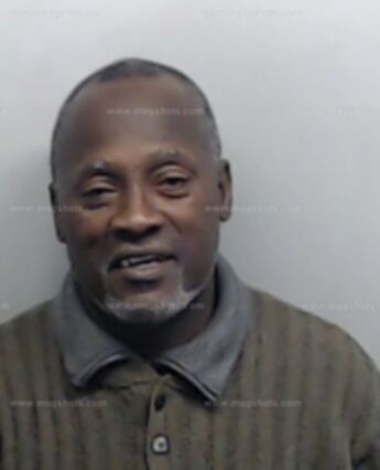 Tyron Boykin