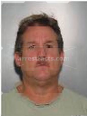 Terry Lee Black