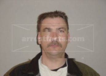 Momcilo Krstic