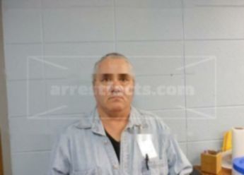 James E Burns Jr