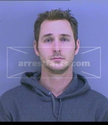 Jason Wayne Whitt