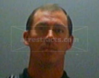 Walter William Lesky