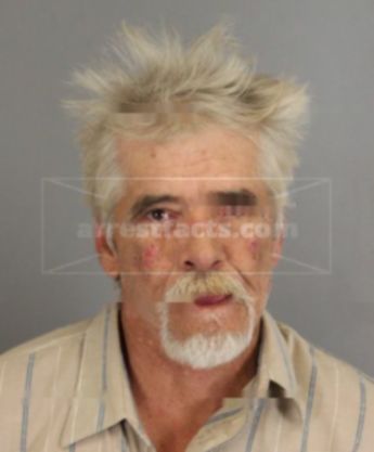 Richard Duane Thomas