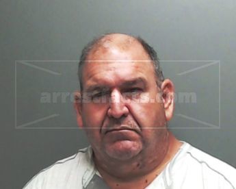 Josh Pipkin Deaton