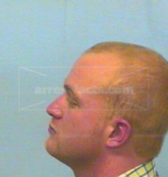 James Ryan Dixon