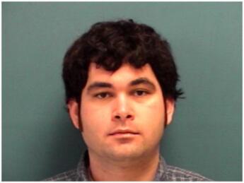 Jude Allen Sonju