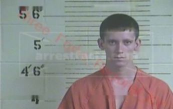 Clifford Tibbs