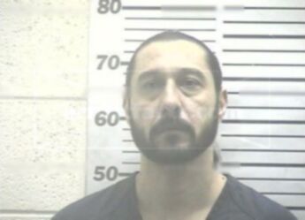 Abel John Mirabal