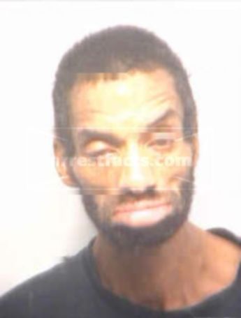 Benjamin Kendrick