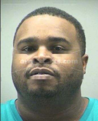 Jabree Nmn Yates
