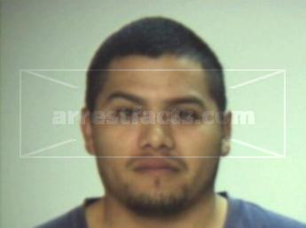 Jacob Rodriguez