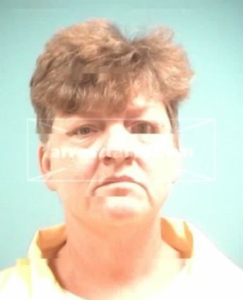 Mona Gutierrez