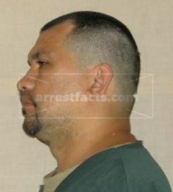 Francisco S Tafoya