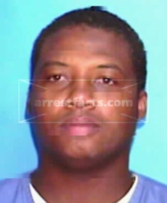 Willie D Jackson