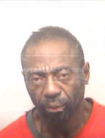 Robert Mitchell