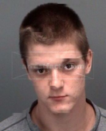 Jeremy Wayne Illes