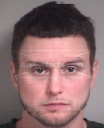 Craig Robert Mischler