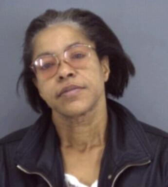 Pamela Cotledge