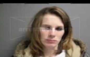 Jasmine M Cocanougher