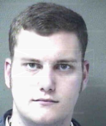 Michael Jeffery Lambert