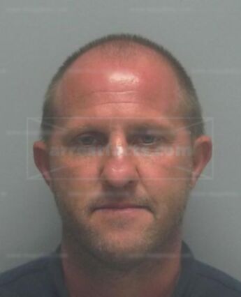 John Robert Robinson