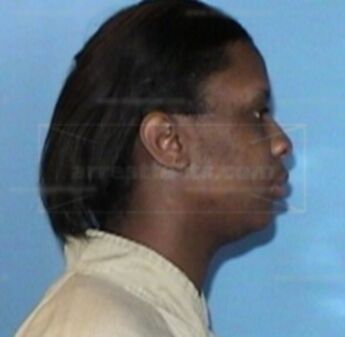 Latonya Jones