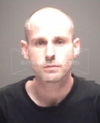 Charles William Doyle