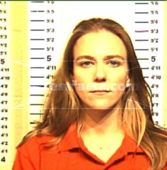 Wendy Dawn Root