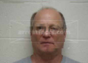 Robert Eugene Jeffrey Ii