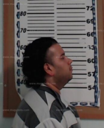 Rafael Gonzalez