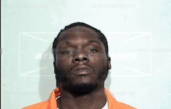 Tamonta Ellis Fisher-Richardson