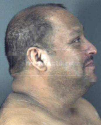 Jose Luis Escamilla