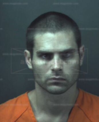 Ryan Paul Stuckey