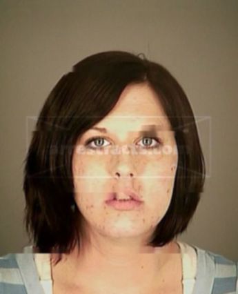 Jacqueline Marie Smith