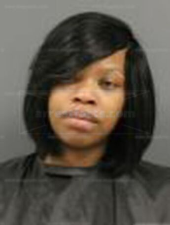 Nicki Sade Cohen