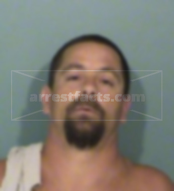 Scott Alan Vandyke