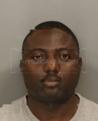 Adeolu Olumide Hakeem