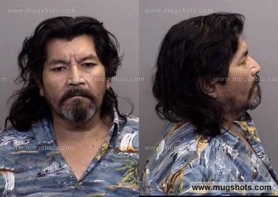 Gregory Harold Pike