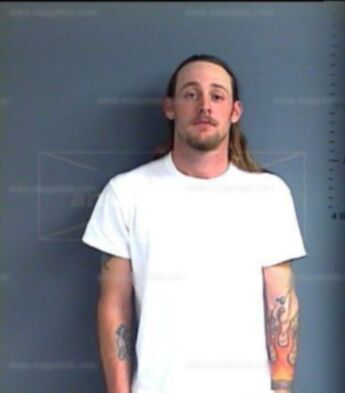 Christopher Matthew Ragnes Jr.