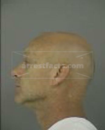 Steve Dwayne Nelson