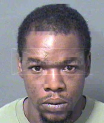 Tyrone Watson